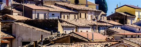 I migliori hotel e alloggi disponibili nei pressi di Chiaramonti .